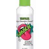Smack Lickable Massage Oil 2oz - Tropical