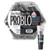 ProBlo Fishbowl Oral Pleasure Flavored Gel 10ml (65 per Bowl) - Cupcake