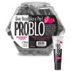 ProBlo Fishbowl Oral Pleasure Flavored Gel 10ml (65 per Bowl) - Strawberry