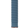 LoveLine Poise Rechargeable 10 Speed Mini-Vibrator - Blue