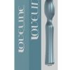 LoveLine La Peria IV Rechargeable 10 Speed Wand - Blue