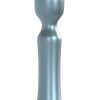 LoveLine La Peria IV Rechargeable 10 Speed Wand - Blue