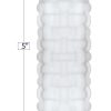 GeoStroker 2 Stroker - White