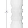 GeoStroker 4 Stroker - White