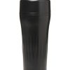 Creature Cocks Pussidon Sea Monster Stroker - Blue/Black