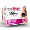Star Stroker Jillian Janson Pussy and Anus Masturbator - Vanilla