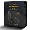 We Vibe Golden Moments 2 Collection Set