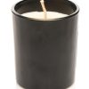 Bedroom Bliss Lover`s Massage Candle - Vanilla
