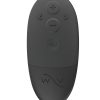We-Vibe Universal Remote Control - Black