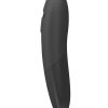 We-Vibe Universal Remote Control - Black