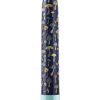 Limited Addiction Dreamscape Rechargeable Slimline Vibrator - Blue