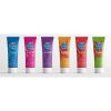 Skins Sampler Tubes 12ml (6 per Pack) - Vital/Fruity