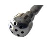 Stainless Steel Shower Penis Plug