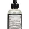 Fuck Sauce Anal Numbing Lubricant 4oz