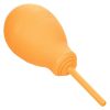 Cheeky One-Way Flow Douche - Orange