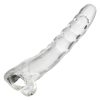 Performance Maxx Extension Kit - Clear