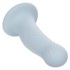 Wave Rider Foam Silicone Probe - Blue