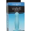 Wave Rider Swell Silicone Probe - Blue