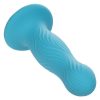 Wave Rider Swell Silicone Probe - Blue