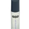 Sex Magnet Blue Lotus Pheromone Oil Roll On
