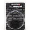 Prowler RED Silicone Ball Stretcher - Small - Black