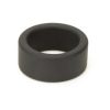 Prowler RED Silicone Ball Stretcher - Small - Black