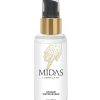 Midas Water Based Opaque Lubricant 2oz