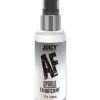 Juicy AF Water Based Opaque Lubricant 2oz