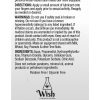 Juicy AF Water Based Opaque Lubricant 2oz