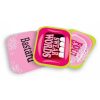 Foul Mouth Card Game