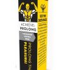 Achieve Prolong Spray