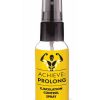 Achieve Prolong Spray