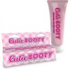 Cutie Booty Brightening Cream