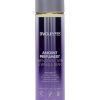 Anoint Perfumery Massage Oil Lavender Flower and Vanilla Bean - 4oz