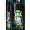 M for Men Whirlwind Pro Rechargeable Masturbator - Black