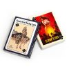 Classic Porn Playing Cards