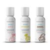 Wicked Simply Tropical Trio Set