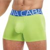 Banana Cabana Trunks - Medium/Large - Green