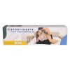 Pivot Positioner Plus Cushion - Black