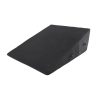 Pivot Positioner Plus Cushion - Black