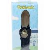 S-Line The Dickheads Groom Pipe - Vanilla