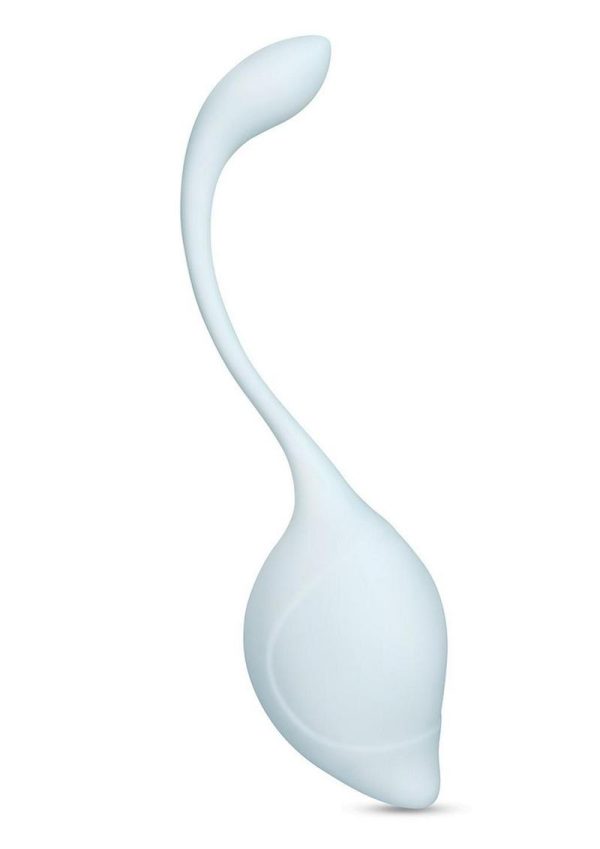 Bodywand Squeeze Teardrop Silicone Kegel Set 37-115G (3 Piece)