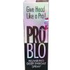 ProBlo Numbing Deep-Throat Spray 1oz - Bubblegum