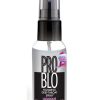 ProBlo Numbing Deep-Throat Spray 1oz - Bubblegum