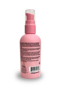 B-Luvd Arousal Gel 4oz