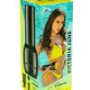 Kiiroo Feel Stars Collection Victoria June Pussy Stroker - PBC - Vanilla