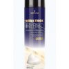 Sensuva Ultra-Thick Anal Hybrid Lubricant Original Unflavored 5.1oz