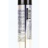 Sensuva Ultra-Thick Anal Hybrid Lubricant Original Unflavored 5.1oz