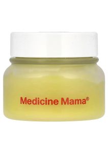 VMagic Vulva Balm 2oz