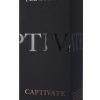 Pure Instinct Pheromone Eau De Perfume Oil Spray - Captivate - 60ml/2oz